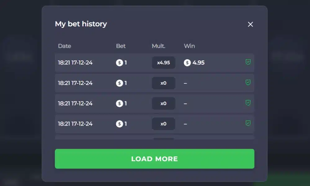 Algemene inligting oor die spel. Algemene inligting oor die spel.