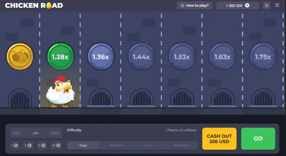 Hoe om te speel en te wen. Hoe om te speel en te wen.